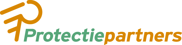 ProtectiePartners