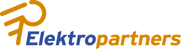 ElektroPartners