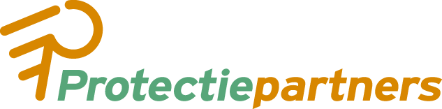 ProtectiePartners
